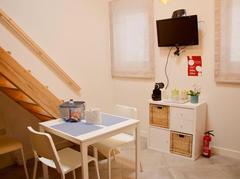 Ilhas Douro Fontainhas Apartamento Porto Exterior foto