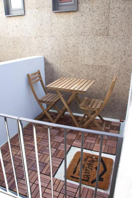Ilhas Douro Fontainhas Apartamento Porto Exterior foto
